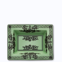 Richard Ginori Oriente Italiano Bario