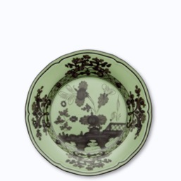 Richard Ginori Oriente Italiano Bario dinnerware