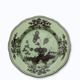 Richard Ginori Oriente Italiano Bario dinnerware