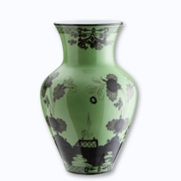 Richard Ginori Oriente Italiano Bario