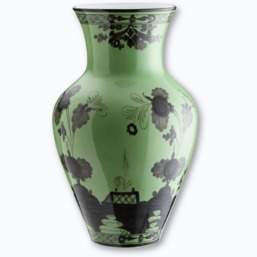 Richard Ginori Oriente Italiano Bario