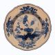 Richard Ginori Oriente Italiano Cipria dinner plate 26 cm 