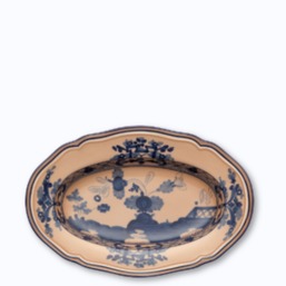 Richard Ginori Oriente Italiano Cipria