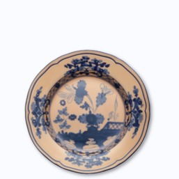 Richard Ginori Oriente Italiano Cipria