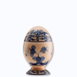 Richard Ginori Oriente Italiano Cipria