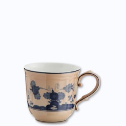 Richard Ginori Oriente Italiano Cipria