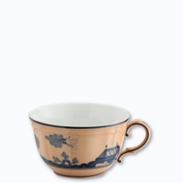 Richard Ginori Oriente Italiano Cipria