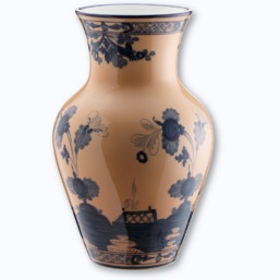 Richard Ginori Oriente Italiano Cipria