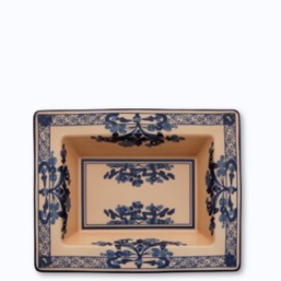 Richard Ginori Oriente Italiano Cipria