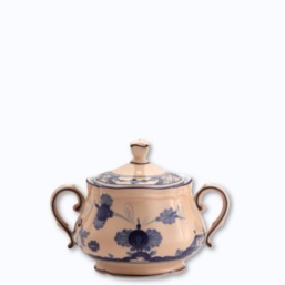 Richard Ginori Oriente Italiano Cipria