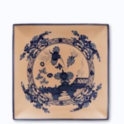 Richard Ginori Oriente Italiano Cipria