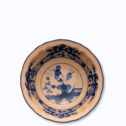 Richard Ginori Oriente Italiano Cipria dinnerware