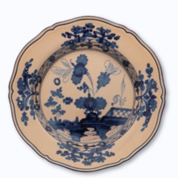 Richard Ginori Oriente Italiano Cipria dinnerware
