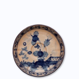 Richard Ginori Oriente Italiano Cipria dinnerware