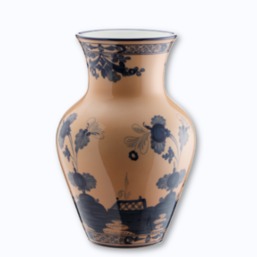 Richard Ginori Oriente Italiano Cipria