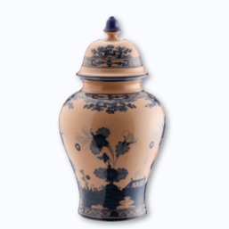 Richard Ginori Oriente Italiano Cipria