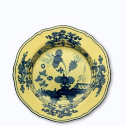 Richard Ginori Oriente Italiano Citrino