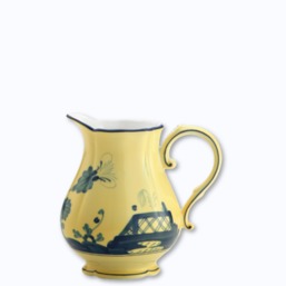 Richard Ginori Oriente Italiano Citrino