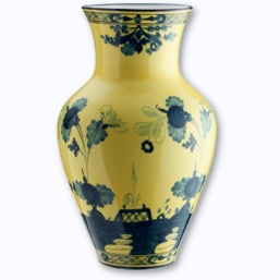 Richard Ginori Oriente Italiano Citrino