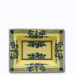 Richard Ginori Oriente Italiano Citrino