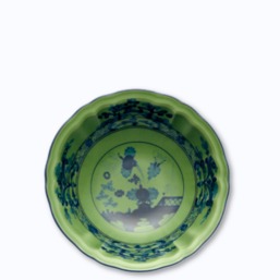 Richard Ginori Oriente Italiano Malachite