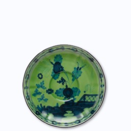 Richard Ginori Oriente Italiano Malachite