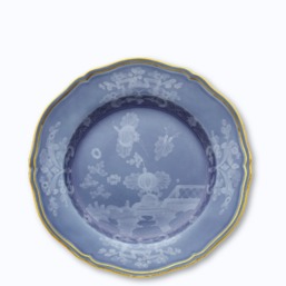 Richard Ginori Oriente Italiano Pervinca Gold