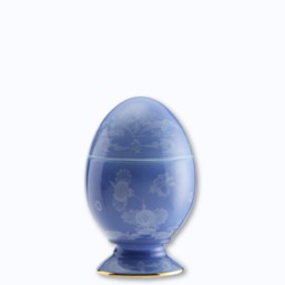 Richard Ginori Oriente Italiano Pervinca Gold