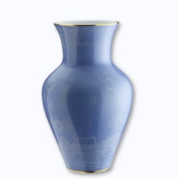 Richard Ginori Oriente Italiano Pervinca Gold