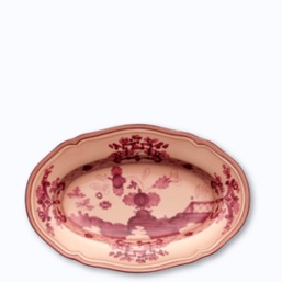 Richard Ginori Oriente Italiano Vermiglio