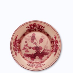 Richard Ginori Oriente Italiano Vermiglio