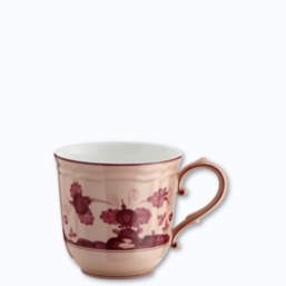 Richard Ginori Oriente Italiano Vermiglio