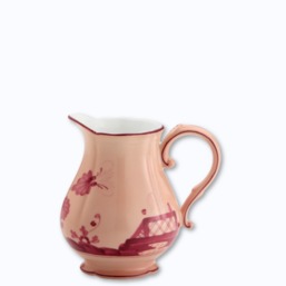 Richard Ginori Oriente Italiano Vermiglio