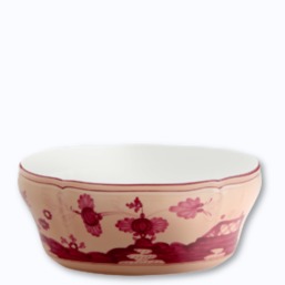 Richard Ginori Oriente Italiano Vermiglio