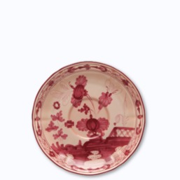 Richard Ginori Oriente Italiano Vermiglio