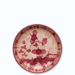 Richard Ginori Oriente Italiano Vermiglio