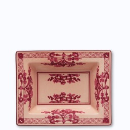 Richard Ginori Oriente Italiano Vermiglio