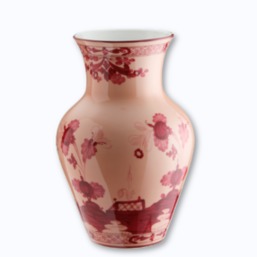 Richard Ginori Oriente Italiano Vermiglio