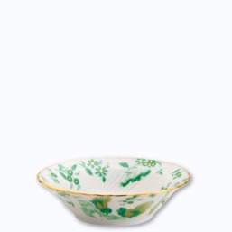 Richard Ginori Oro di Doccia Giada