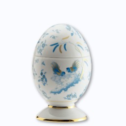 Richard Ginori Oro di Doccia Turchese dinnerware Richard Ginori Oro di Doccia Turchese dinnerware