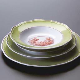 RichardGinori Toscana Bario