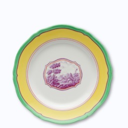 Richard Ginori Toscana Citrino