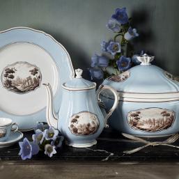 RichardGinori Toscana Selenio