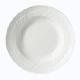 Richard Ginori Veccio Ginori soup plate 