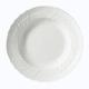 Richard Ginori Veccio Ginori soup plate 20 cm 