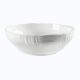 Richard Ginori Veccio Ginori salad bowl 