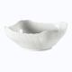 Richard Ginori Veccio Ginori salad bowl oblong 