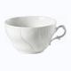 Richard Ginori Veccio Ginori teacup 