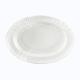 Richard Ginori Veccio Ginori platter oval 