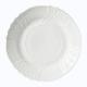 Richard Ginori Veccio Ginori platter round 